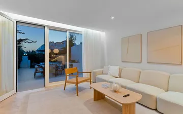 Property slide 25