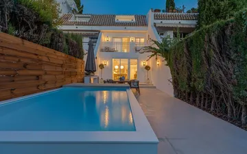 Property slide 28