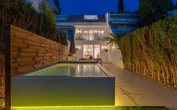 Property slide 30