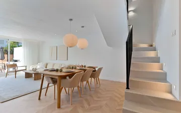 Property slide 8