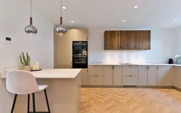 Property slide 9