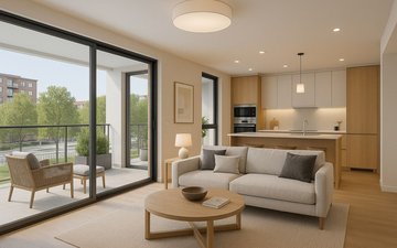 Property slide 1