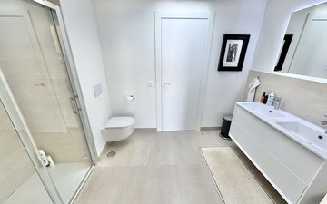 Property slide 18