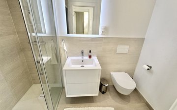 Property slide 20
