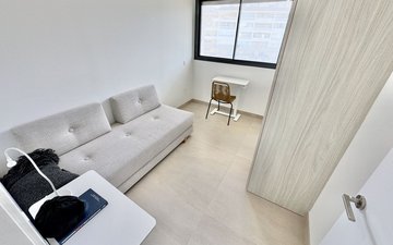 Property slide 21
