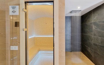 Property slide 25