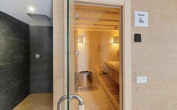 Property slide 26
