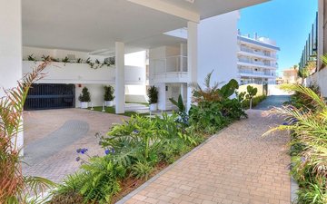 Property slide 28