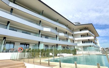 Property slide 29