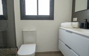 Property slide 11
