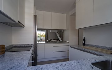 Property slide 13