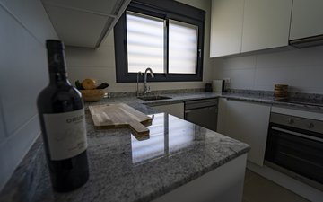 Property slide 14