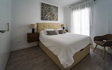 Property slide 15