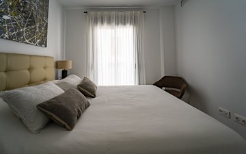 Property slide 16