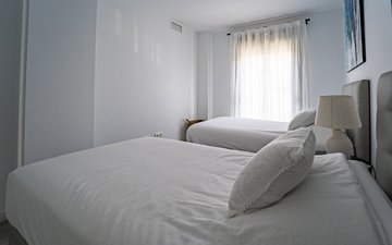 Property slide 18