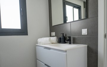 Property slide 19