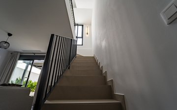 Property slide 21