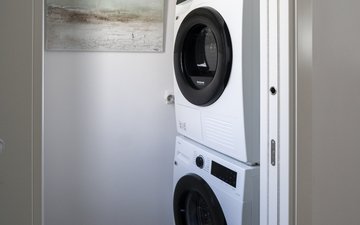 Property slide 22