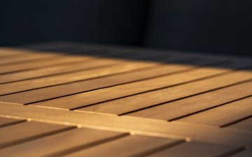 Property slide 23