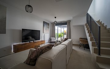 Property slide 3