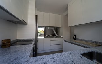 Property slide 5