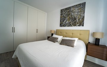 Property slide 7