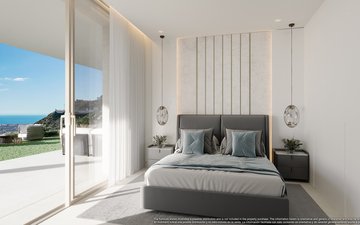 Property slide 18