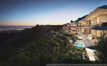 Property slide 22