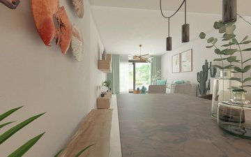 Property slide 11