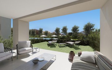 Property slide 4