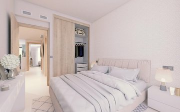 Property slide 8