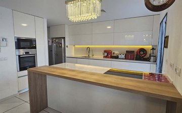Property slide 15