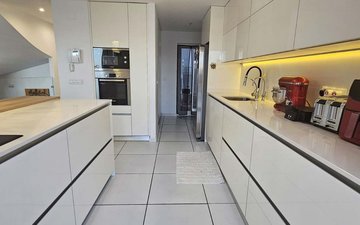 Property slide 16