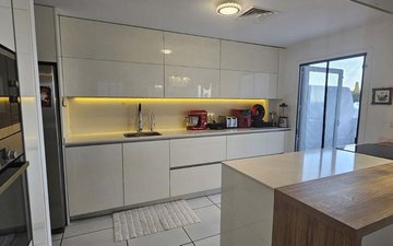 Property slide 17