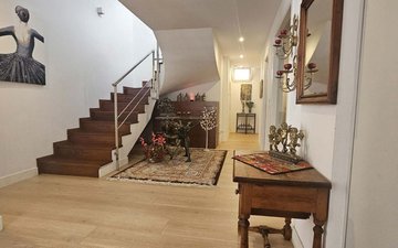 Property slide 20