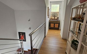 Property slide 21