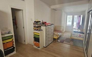 Property slide 26