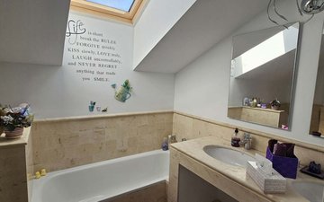 Property slide 30