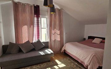 Property slide 33