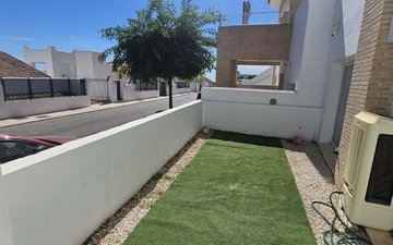 Property slide 37
