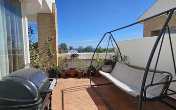 Property slide 38