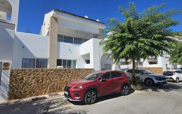Property slide 42
