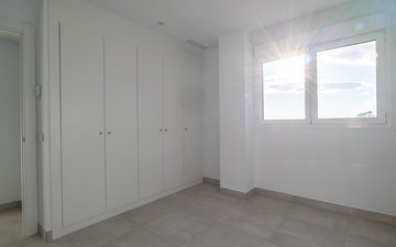 Property slide 13