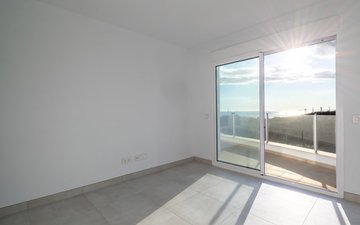 Property slide 14