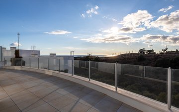 Property slide 20