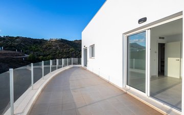 Property slide 24