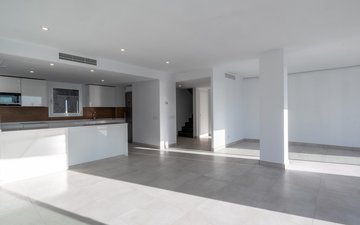 Property slide 3