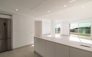 Property slide 5