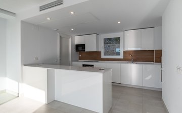 Property slide 6