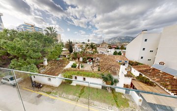 Property slide 10